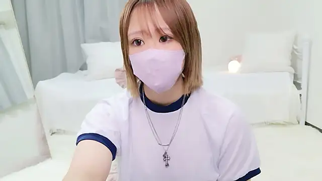 rio riochan1 online show from 28, 7, 2026