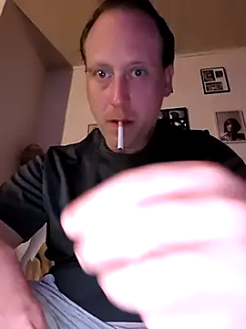 Snapshot of Geilerlutscher35 chatting on 25, 7, 2026 Geilerlutscher35 online show from 25, 7, 2026
