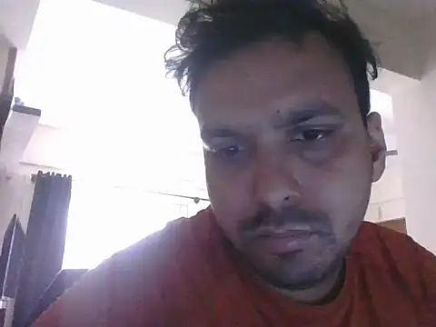 Snapshot of big_dik_boss chatting on 26, 6, 2026 big dik boss online show from 26, 6, 2026