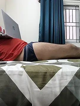 Snapshot of big_dik_boss chatting on 29, 7, 2026 big dik boss online show from 29, 7, 2026