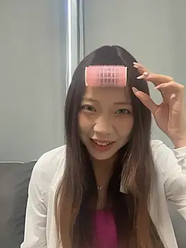 YY-1-1-1 online show from 21, 7, 2026