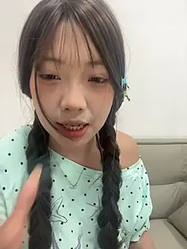 YY-1-1-1 online show from 22, 7, 2026