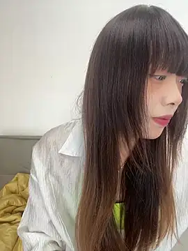 YY-1-1-1 online show from 25, 7, 2026