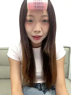 YY-1-1-1 online show from 28, 7, 2026