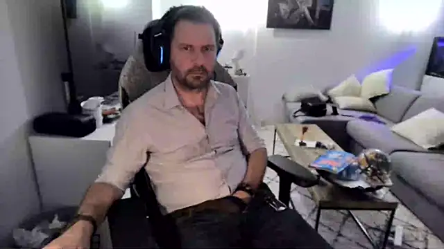 pc92160 online show from 28, 7, 2026