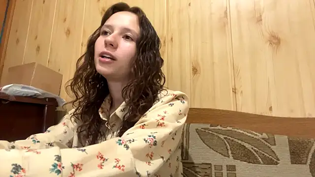 Lorackurt online show from 25, 6, 2026