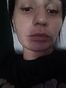 Alessiablue online show from 4, 7, 2026