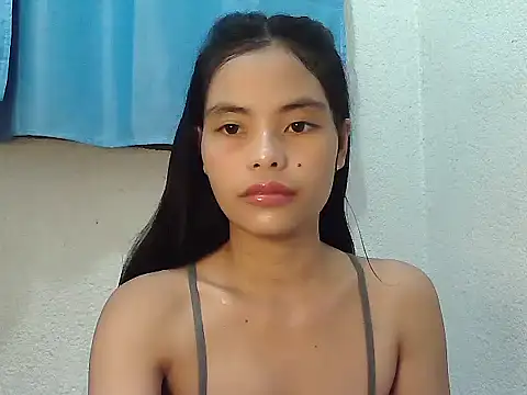urprettyjane4u online show from 29, 6, 2026
