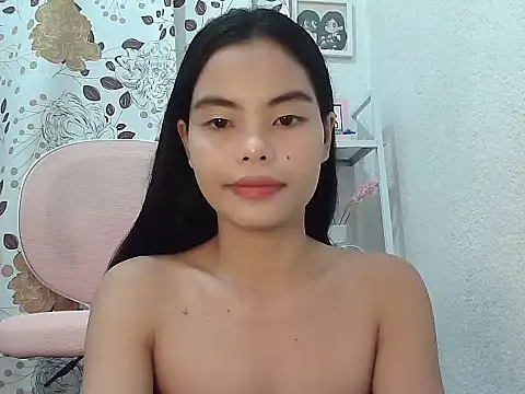 urprettyjane4u online show from 16, 7, 2026