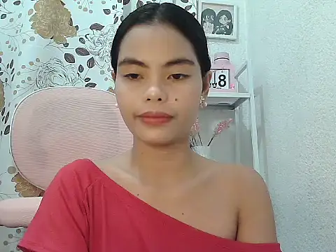 urprettyjane4u online show from 17, 7, 2026