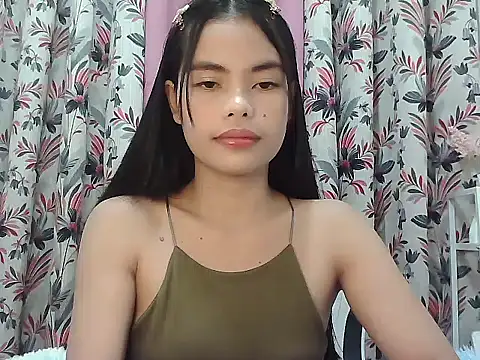 urprettyjane4u online show from 27, 7, 2026