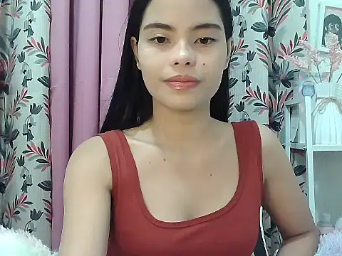 urprettyjane4u online show from 8, 8, 2026
