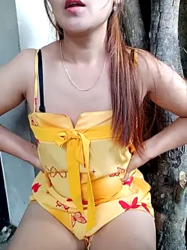 Emma-18h online show from 5, 7, 2026
