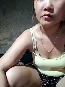 Emma-18h online show from 20, 7, 2026