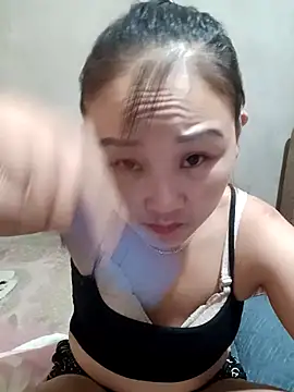Emma-18h online show from 30, 7, 2026