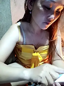 Emma-18h online show from 2, 8, 2026