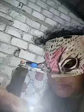Snapshot of wildtulip0 chatting on 28, 7, 2026 wildtulip0 online show from 28, 7, 2026