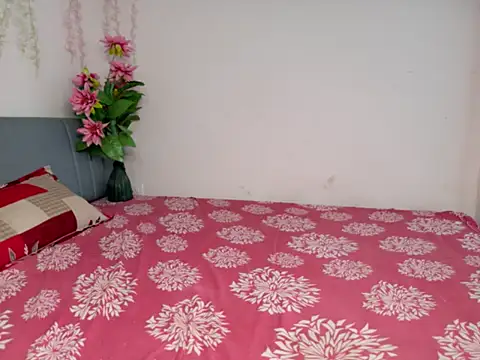 Snapshot of Cute_Kritika69 chatting on 17, 7, 2026 Cute Kritika69 online show from 17, 7, 2026