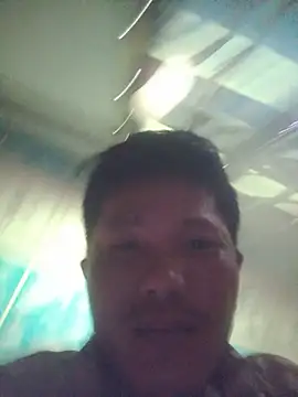 Snapshot of hottraibao93 chatting on 27, 6, 2026 hottraibao93 online show from 27, 6, 2026