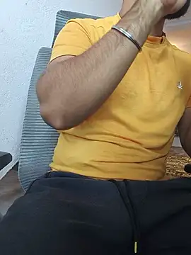 8inch hunk19 online show from 3, 7, 2026