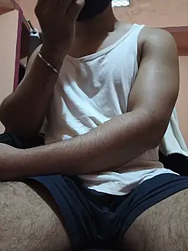 8inch hunk19 online show from 4, 7, 2026
