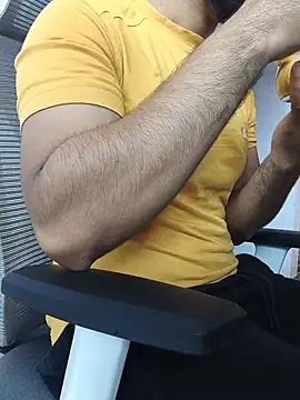 8inch hunk19 online show from 9, 7, 2026