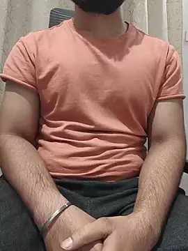 8inch hunk19 online show from 19, 7, 2026