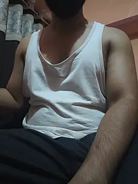 8inch hunk19 online show from 26, 7, 2026