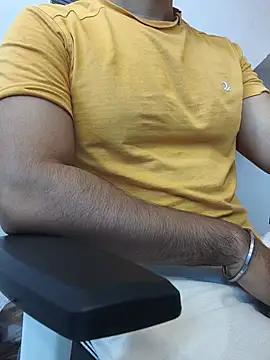 8inch hunk19 online show from 28, 7, 2026