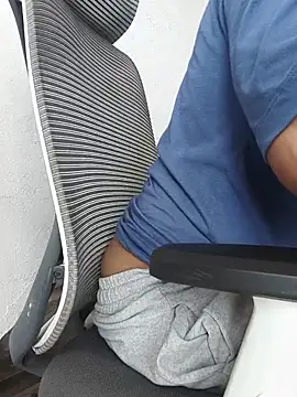 8inch hunk19 online show from 3, 8, 2026