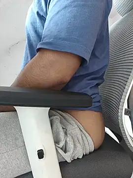 8inch hunk19 online show from 6, 8, 2026