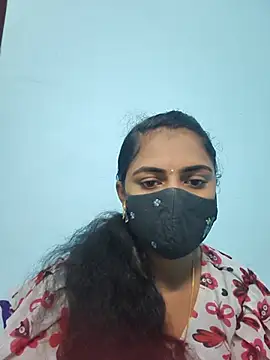 Megavarthinii online show from 29, 6, 2026
