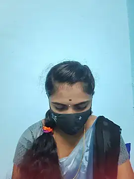 Megavarthinii online show from 30, 6, 2026