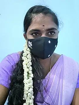 Megavarthinii online show from 7, 8, 2026