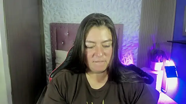 lorena prg7 online show from 17, 7, 2026