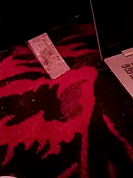 larx and gox online show from 25, 7, 2026