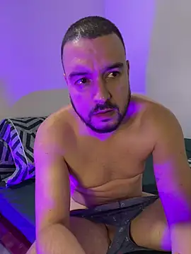 Nicola D Angelo online show from 18, 7, 2026