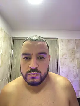 Nicola D Angelo online show from 20, 7, 2026