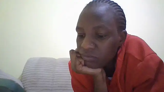 Savannah Leex online show from 3, 7, 2026