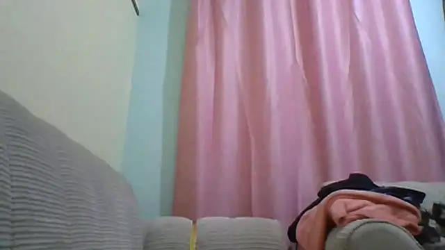 Savannah Leex online show from 11, 7, 2026