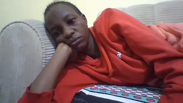 Savannah Leex online show from 14, 7, 2026
