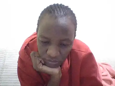 Savannah Leex online show from 23, 7, 2026