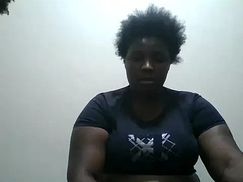 monlight  online show from 12, 7, 2026