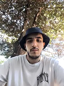 Padrone990 online show from 12, 7, 2026