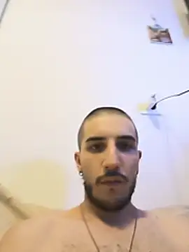 Padrone990 online show from 15, 7, 2026