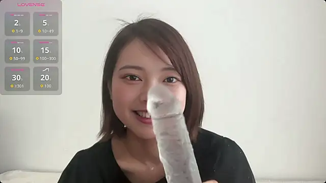 Snapshot of maki7779 chatting on 22, 7, 2026 maki7779 online show from 22, 7, 2026