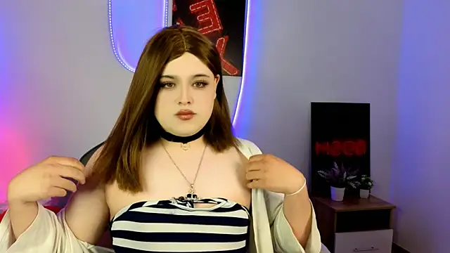 Snapshot of Princess_Diana2 chatting on 27, 6, 2026 Princess Diana2 online show from 27, 6, 2026
