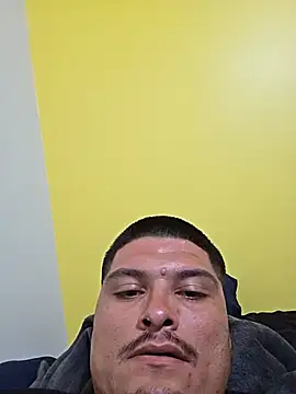 papiiiiii899 online show from 3, 8, 2026