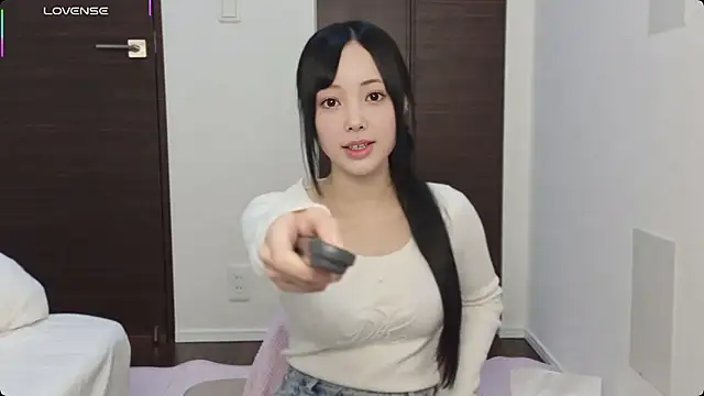 --Akarin-- online show from 19, 7, 2026