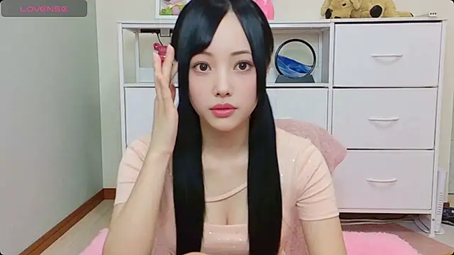 --Akarin-- online show from 6, 8, 2026